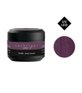 PEGGY SAGE  GEL UV COLORATO PER UNGHIE DUSKY MAUVE 5G