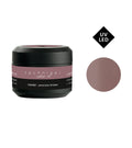 PEGGY SAGE  GEL UV COLORATO PER UNGHIE PRECIOUS BROWN 5G