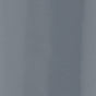 PEGGY SAGE  GEL UV COLORATO PER UNGHIE CLOUDY MOON 5G