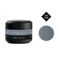 PEGGY SAGE  GEL UV COLORATO PER UNGHIE CLOUDY MOON 5G