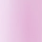 PEGGY SAGE  GEL UV COLORATO PER UNGHIE WEDDING DAY 5G