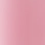 PEGGY SAGE  GEL UV COLORATO PER UNGHIE MAID OF HONOR 5G