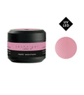 PEGGY SAGE  GEL UV COLORATO PER UNGHIE MAID OF HONOR 5G