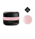 PEGGY SAGE  GEL UV COLORATO PER UNGHIE YOU EME 5G