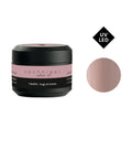 PEGGY SAGE  GEL UV COLORATO PER UNGHIE HUGS EKISSES 5G