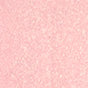 PEGGY SAGE  GEL UV COLORATO PER UNGHIE WAY OF LOVE 5G