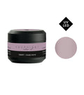 PEGGY SAGE  GEL UV COLORATO PER UNGHIE CLOUDY STORM 5G