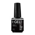 PEGGY SAGE  UV&LED FRENCH MANICURE I-GEL 15ML