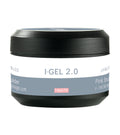 PEGGY SAGE  PINK UV&LEDBUILDER GEL I-GEL 2,0 - 50G