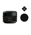 PEGGY SAGE  GEL PLASTIGEL PER UNGHIE UV&LED BLACK - 5G