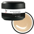 PEGGY SAGE  GEL UV DI COSTRUZIONE DURO MEDIO 50G