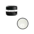 PEGGY SAGE  GEL UV&LED FRENCH MANICURE EXTRA-BIANCO 5G