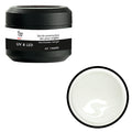 PEGGY SAGE  GEL UV ELEDFRENCH MANICURE PER UNGHIE EXTRA-BIANCO