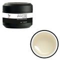 PEGGY SAGE  GEL UV DI FINITURA GLOSS  TRASPARENTE15G