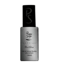 PEGGY SAGE  FLEXI GLOSS- 11ML