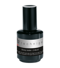 PEGGY SAGE  GLOSSY SEALER UV&LED - 15ML