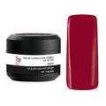 PEGGY SAGE  GEL UV&LED COLORATO PER UNGHIE ROYAN 5G