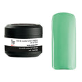 PEGGY SAGE  GEL UV&LED COLORATO PER UNGHIE LUCKY PISTACHIO 5G