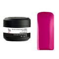 PEGGY SAGE  GEL UV&LED COLORATO PER UNGHIE PASSIONNEMENT 5G