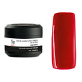 PEGGY SAGE  GEL UV&LED COLORATO PER UNGHIE VINYL FRAISE 5G