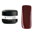 PEGGY SAGE  GEL UV&LED COLORATO PER UNGHIE PRETTY PRUNE 5G