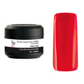 PEGGY SAGE  GEL UV&LEDCOLORATO PER UNGHIE MANGO SATIN 5G