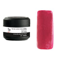 PEGGY SAGE  GEL UV&LED COLORATO PER UNGHIE PINK CERISE 5G