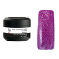 PEGGY SAGE  GEL UV&LED COLORATO PER UNGHIE ASTRAL PINK 5G