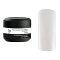 PEGGY SAGE  GEL UV&LED COLORATO PER UNGHIE CROCUS 5G