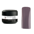 PEGGY SAGE  GEL UV ELEDCOLORATO PER UNGHIE NUTTY BROWN 5G