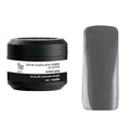 PEGGY SAGE  GEL UV&LED COLORATO PER UNGHIE MODERN GREY 5G