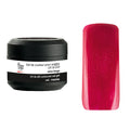 PEGGY SAGE  GEL UV&LED COLORATO PER UNGHIE SALSA FUEGO 5G
