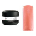 PEGGY SAGE  GEL UV&LED COLORATO PER UNGHIE SWEET CORAIL 5G