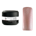 PEGGY SAGE  GEL UV&LED COLORATO PER UNGHIE SCINTILLANT NUDE ARG