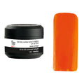 PEGGY SAGE  GEL UV&LED COLORATO PER UNGHIE NEON ORANGE 5G