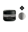 PEGGY SAGE  GEL COLORATO PER UNGHIE UV&LED SPLENDID MOON 5G