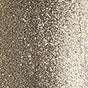 PEGGY SAGE  GEL COLORATO PER UNGHIE UV&LED CELESTIAL GLOW 5G