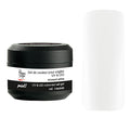 PEGGY SAGE  GEL COLORATO PER UNGHIE UV&LED BLIZZARD WHITE 5G