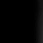 PEGGY SAGE  GEL COLORATO PAINT EBONY BLACK PER UNGHIE UV&LED 5G