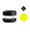 PEGGY SAGE  GEL COLORATO PER UNGHIE UV&LED NEON YELLOW 5G
