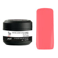 PEGGY SAGE  GEL COLORATO PER UNGHIE UV&LED NEON CORAL 5G