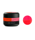 PEGGY SAGE  GEL COLORATO PER UNGHIE UV&LED THERMO FLAMING CORAL