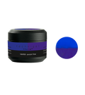 PEGGY SAGE  GEL COLORATO PER UNGHIE UV&LED THERMO PURPLE FLOW 5G