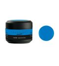 PEGGY SAGE  GEL COLORATO PER UNGHIE UV&LED WATERFALL BLUE 5G