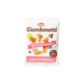Giambonetti gusto prosciutto da 40gr - Confezione da 20 pezzi