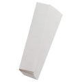PEGGY SAGE  50 PROTEGGIUNGHIE PER MANO DI ALLENAMENTO 147004