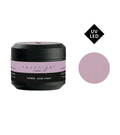 PEGGY SAGE  GEL UV COLORATO PER UNGHIE VIOLET CREAM 5G