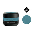 PEGGY SAGE  GEL UV COLORATO PER UNGHIE ENCHANTED FLORA 5G