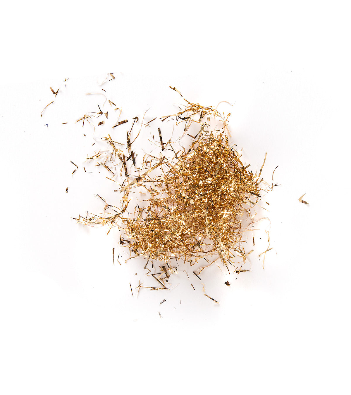 PEGGY SAGE  CAPELLI D’ANGELO PER UNGHIE  CANNELLA 0,1G