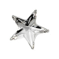PEGGY SAGE  DECORAZIONIPER UNGHIE CRISTALLO-STARS